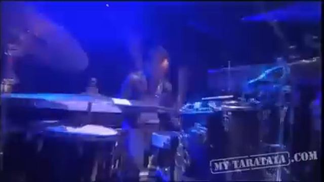 la famille Chedid , du grand art смотреть онлайн