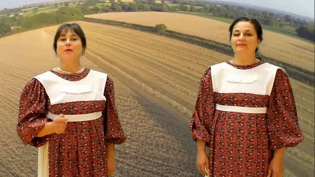 День хлеба