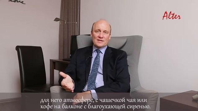 Базовые основы психогигиены.  Часть 1. Гигиена труда, сна, отдыха