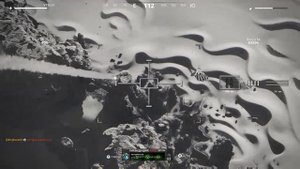 Какой монитор выбрать для Xbox SeriesS или почему 4к не нужен.