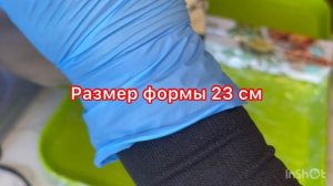 #Конфеты птичье молоко как в СССР#
