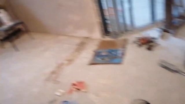 Компактная приточно-вытяжная установка Royal Clima Soffio Uno rcs-1250-u | Монтаж вентиляции смотреть онлайн