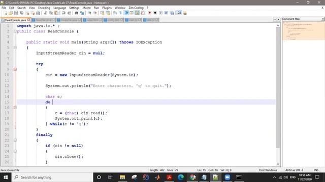 Java File Handling in bangla | File Handling in JAVA Bangla Tutorial | File Operations in JAVA | DS