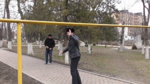 МВ  ЛЕВ  ЛЯПЫ