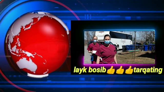 ОҒИР ЖУДОЛИК! 60-ЁШДА ВАФОТ ЭТДИ.................................................футболчи марадона смотреть онлайн