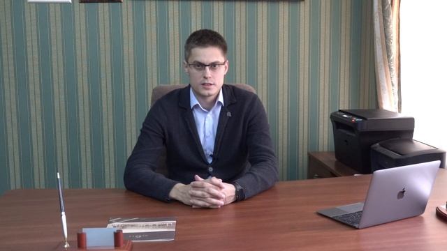 Строительная Экспертиза Ремонта Квартиры |  Чем она Выгодна для Вас 0+