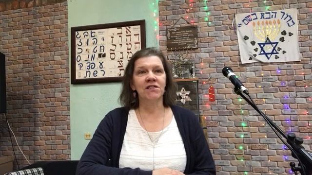 Елена Блинова «Сколько у нас детей!» 25.12.2021г. смотреть онлайн