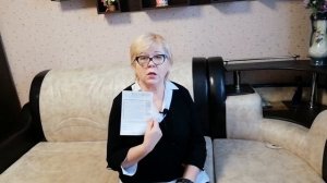 КАК НАС РАЗВОДЯТ НА ПОВЕРКЕ ВОДЯНЫХ СЧЕТЧИКОВ.