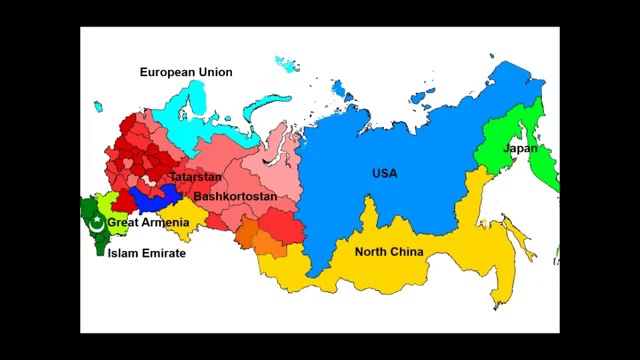 Хьюстонский проект сша