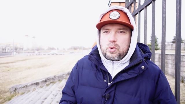Как я стал уверенным в себе человеком. Если готов действовать - СМОТРИ! Уверенность в себе.
