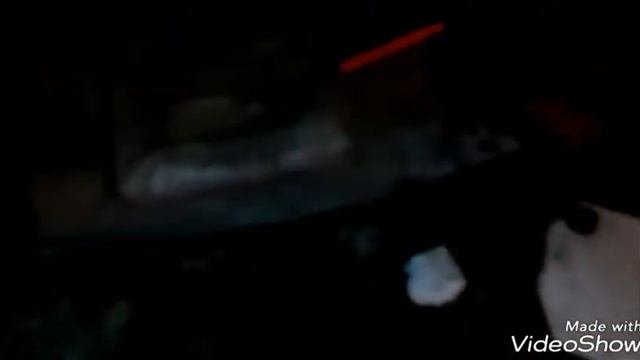 ЗАЛИВАЕМ ОТМОСКУ ПРОДОЛЖЕНИЕ. ВСЕ ЕСТЬ В ВИДЕО.ФУНДАМЕНТ ВОКРУГ ДОМА