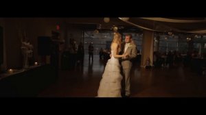 Slack Wedding Trailer