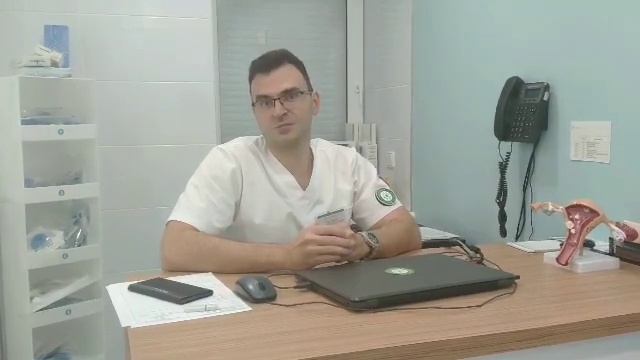 Когда лучше офисная гистероскопия, а когда гистерорезектоскопия