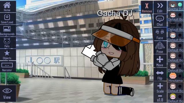 1 Часть(виликаля сила) можно идею брать!😉 смотреть онлайн