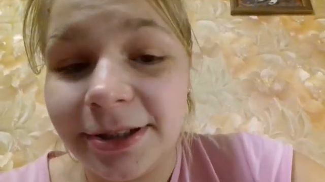 С 8 Марта! #жизненнаяистория смотреть онлайн