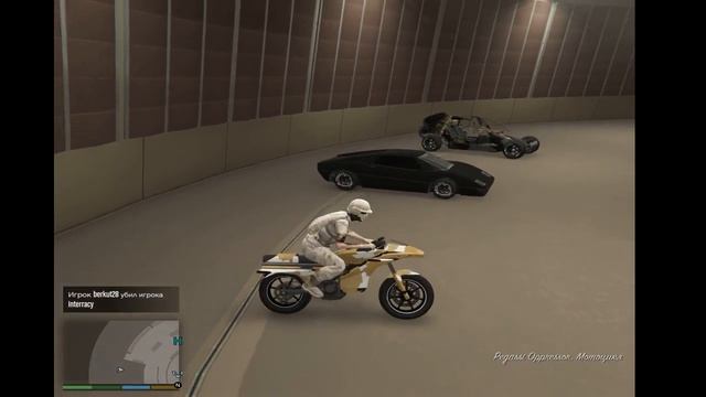 Стрим Gta5 Online / csgetto.com смотреть онлайн