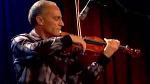 Samvel Yervinyan   "Great Violin Playing"