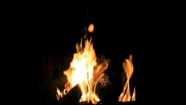 Страшные истории про лес. Здесь начинается Похьёла - А.Дедов. Истории на ночь. Мистика.Ужасы про ле смотреть онлайн