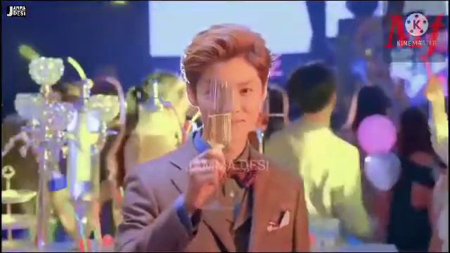 New Korean Mix Hindi Songs 💗 Korean Drama 💗 Korean Love Story Song 💗 Chinese Love Story Song💗Çinkli