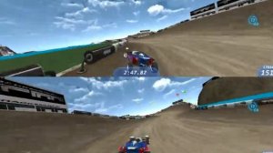 Новая рубрика игры на двоих! Первая машина!