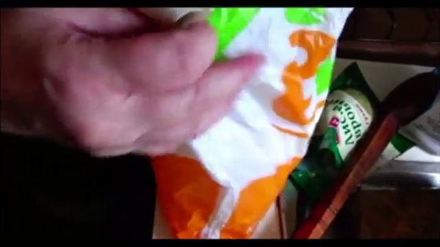 Рецепт консервирования- без стерилизации смотреть онлайн