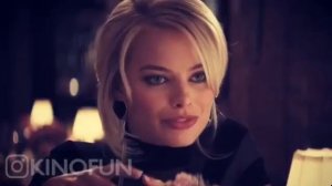 Я спасу тебя от холода