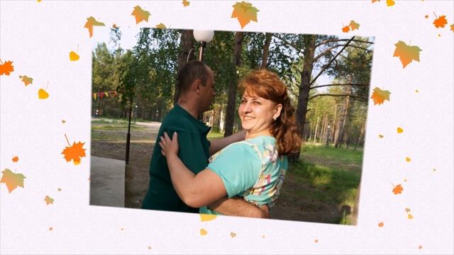 ОРИГИНАЛЬНОЕ ПОЗДРАВЛЕНИЕ МАМЕ С ЮБИЛЕЕМ