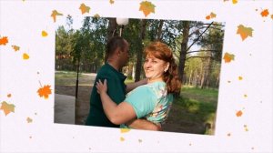 ОРИГИНАЛЬНОЕ ПОЗДРАВЛЕНИЕ МАМЕ С ЮБИЛЕЕМ