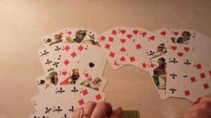На ❤️Даму.Ближайшие События.Прогноз на 7 дней???