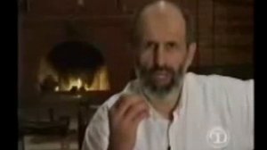 Хачилаевы . Гордость Лакии . И всего Дагестана