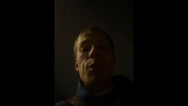 В чём сила? | Самое важное в наше время // № 23 – Savel Pavel смотреть онлайн