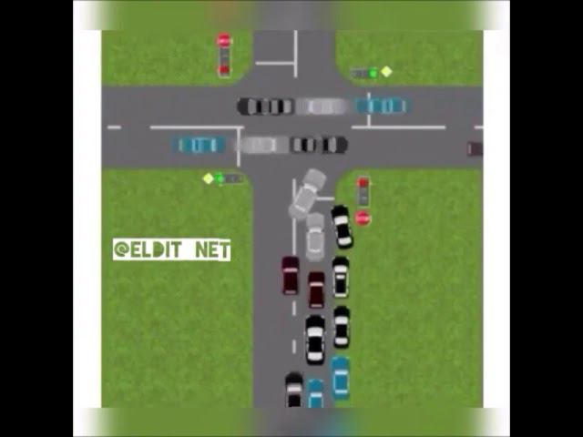 Автолюбители поймут)))