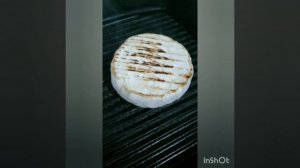 ?СЕГОДНЯ РЕЦЕПТ #БРИ ?