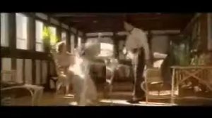 Muse - Can't Take My Eyes Off Of You Titanic (Rose&Jack)