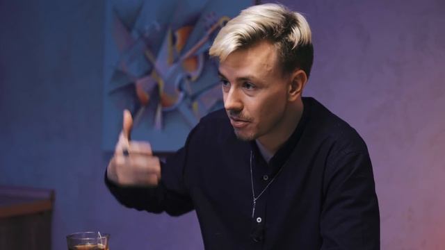 ПанкКаст №2: Закат русской культуры