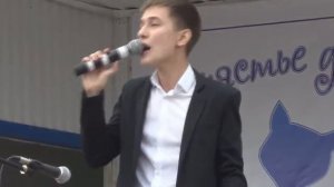ПРИВЕТ, КАК ДЕЛА? Леонид Нерушенко Cover