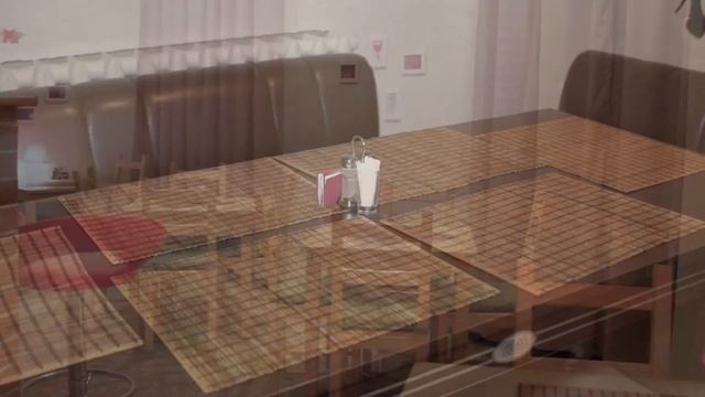 Комильфо смотреть онлайн