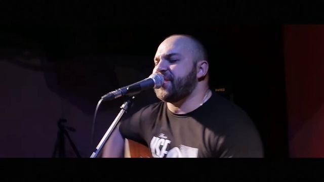 Бранимир - Можжевельник смотреть онлайн