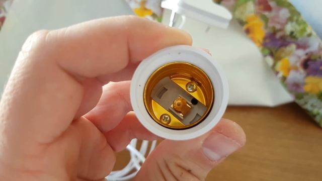 Фитолампа на 200 smd светодиодов смотреть онлайн