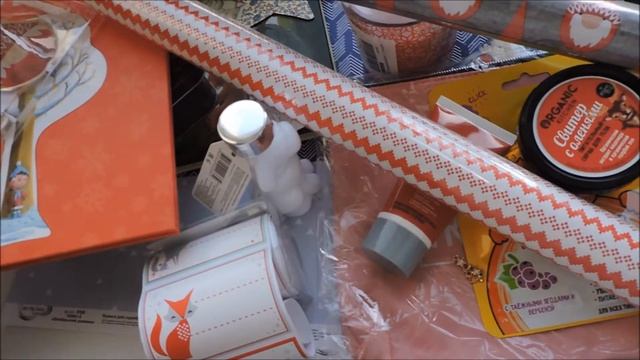 Адвенты от Рождества до Нового года смотреть онлайн