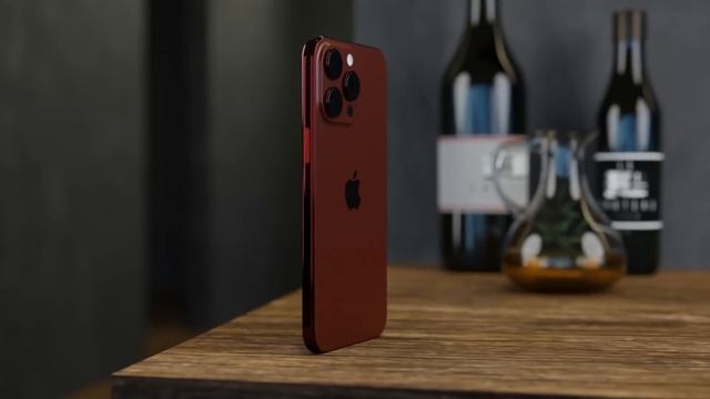 Apple iPhone 16 Pro Max - This Is Shocking! смотреть онлайн