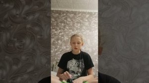 что нужна для фигурного катания и сколько стоит заниматься фигурным катанием