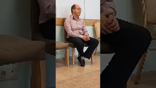 про роли. Как удерживать состояние после расстановки. Роли как мы можем их менять смотреть онлайн