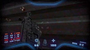 PRODEUS | ОБЗОР ИГРЫ | АЖ ОЛДСКУЛЫ СВЕЛО!