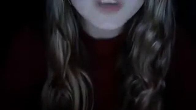 Анастасия Миронова *