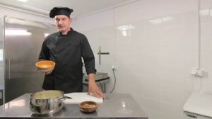 ВАРЕНЬЕ ИЗ ДЫНИ / ОЧЕНЬ ВКУСНЫЙ РЕЦЕПТ & Jam