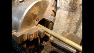 УГЛОМЕР ДЛЯ ТОКАРНОГО СТАНКА 16Б05А