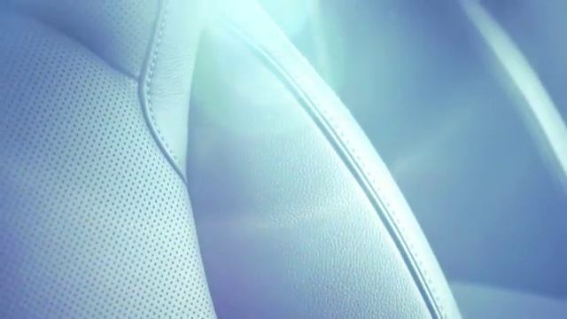 Hyundai i30 2017 (Officiel) смотреть онлайн