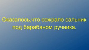 Самодельный трактор.Процесс сборки.Купил коробку ГАЗ-53.#23