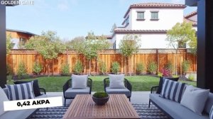 Дома Богатейших Миллиардеров Стоимостью $3 000 000 000